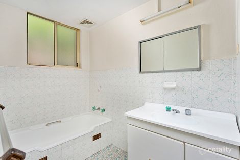 3/19 Smith St, Wollongong, NSW 2500