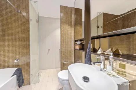 Property photo of 302/27 Barangaroo Avenue Barangaroo NSW 2000