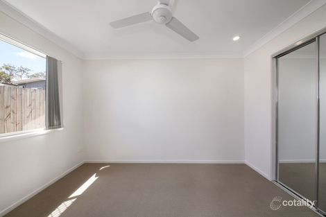 Property photo of 2 Alexander Street Holmview QLD 4207