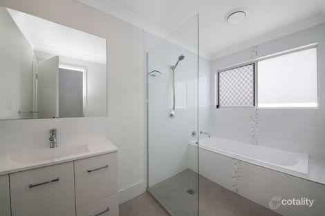 Property photo of 2 Alexander Street Holmview QLD 4207