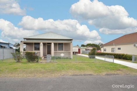 Property photo of 20 Daniel Street Cessnock NSW 2325