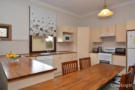 Property photo of 20 Daniel Street Cessnock NSW 2325