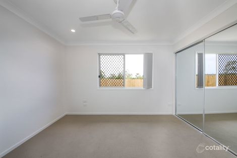 Property photo of 2 Alexander Street Holmview QLD 4207