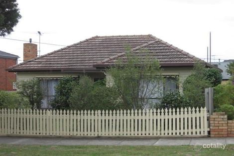 44 Marlborough St, Bentleigh East, VIC 3165