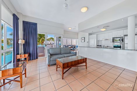 Property photo of 305/23-25 Ocean View Avenue Airlie Beach QLD 4802
