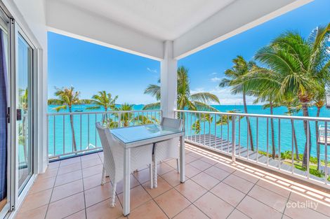 Property photo of 305/23-25 Ocean View Avenue Airlie Beach QLD 4802