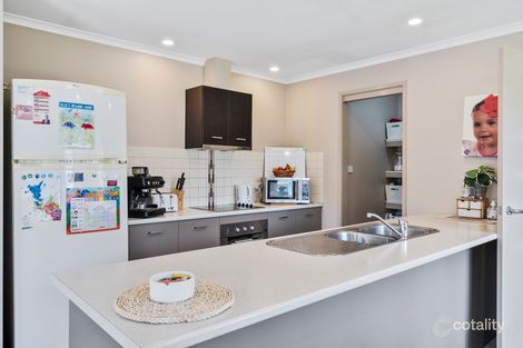 Property photo of 1/5 Erebus Street Warrane TAS 7018