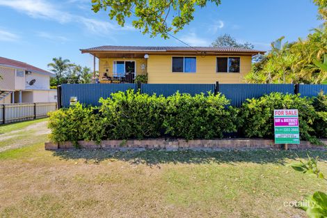 Property photo of 54 Bailey Road Deception Bay QLD 4508