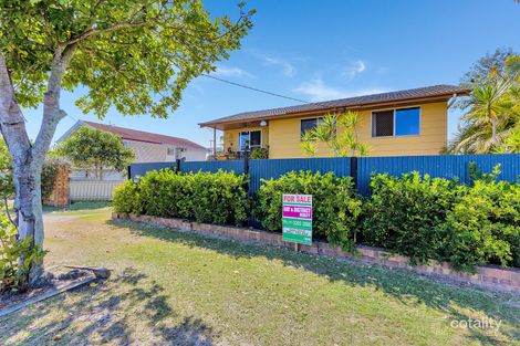 Property photo of 54 Bailey Road Deception Bay QLD 4508