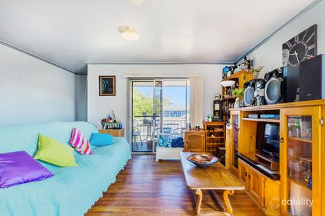 Property photo of 54 Bailey Road Deception Bay QLD 4508