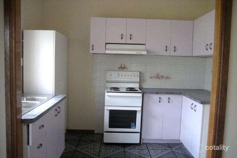 Property photo of 8 Barbara Avenue Warrawong NSW 2502