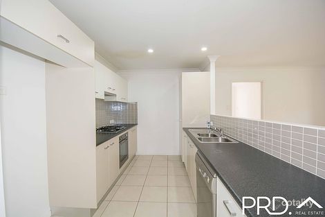 Property photo of 17 Darby Street Branyan QLD 4670