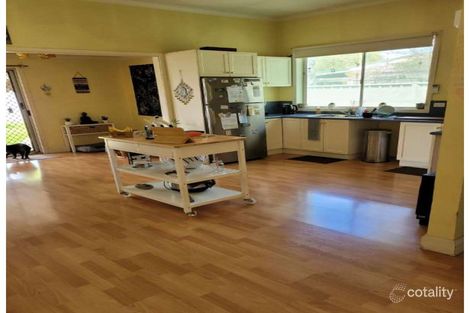 Property photo of 44 Oak Street Seymour VIC 3660
