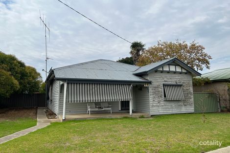 Property photo of 44 Oak Street Seymour VIC 3660