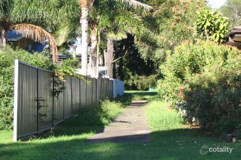 Dale St, Avondale, NSW 2530