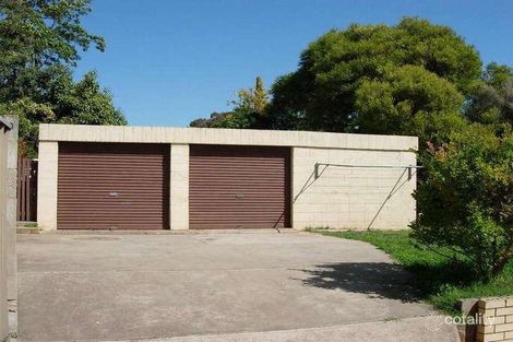 Property photo of 20 Pimpala Road Morphett Vale SA 5162