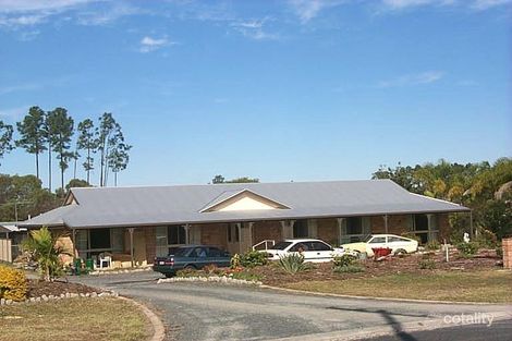 14 Winchester Ave, Burpengary East, QLD 4505