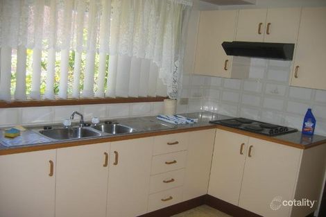 Property photo of 1/2 Cotemede Close Jewells NSW 2280