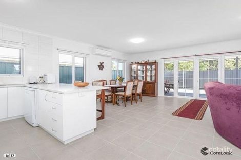 Property photo of 2A Armstrong Street Dongara WA 6525