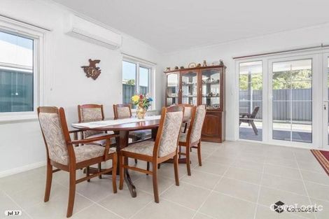 Property photo of 2A Armstrong Street Dongara WA 6525