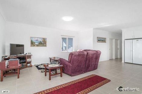 Property photo of 2A Armstrong Street Dongara WA 6525