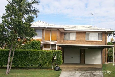 78 Morialta St, Mansfield, QLD 4122