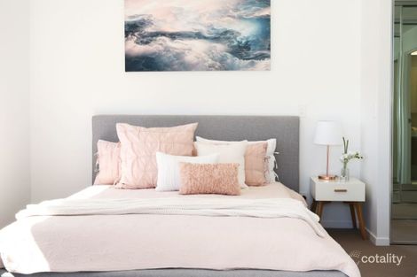 Property photo of 807/77 Jane Street West End QLD 4101