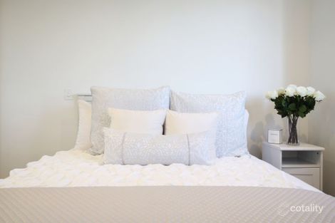 Property photo of 807/77 Jane Street West End QLD 4101