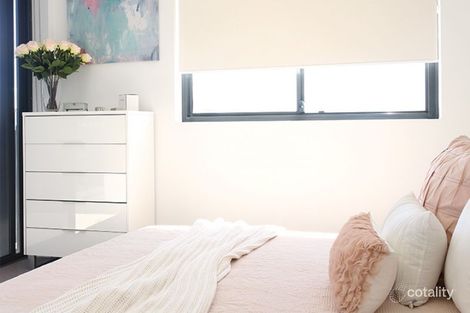 Property photo of 807/77 Jane Street West End QLD 4101