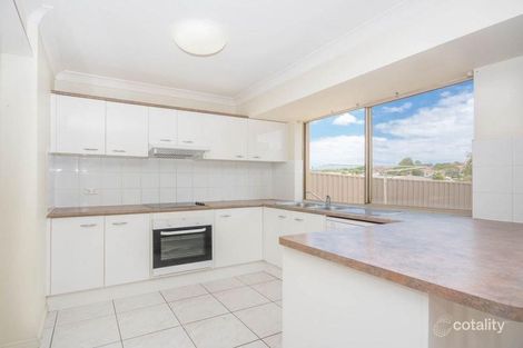 Property photo of 19/191 Greenacre Drive Arundel QLD 4214