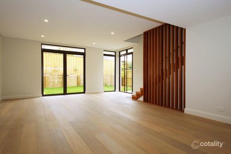 8/49-53 Croydon Ave, Croydon, NSW 2132