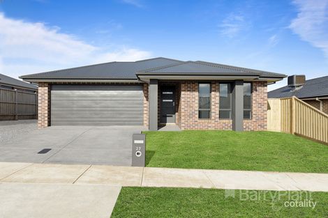 Property photo of 27 Banff Road Winter Valley VIC 3358