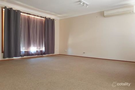Property photo of 11 Eliza Way Leumeah NSW 2560