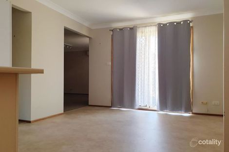 Property photo of 11 Eliza Way Leumeah NSW 2560
