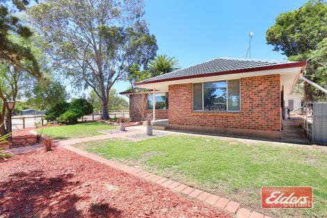 Property photo of 10 Mendrin Road Gawler Belt SA 5118