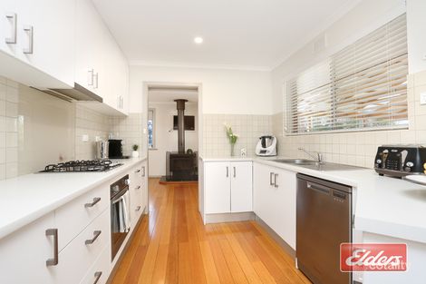 Property photo of 10 Mendrin Road Gawler Belt SA 5118