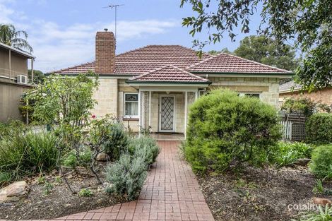 Property photo of 129 Cross Road Hawthorn SA 5062