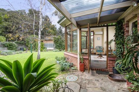 Property photo of 129 Cross Road Hawthorn SA 5062