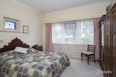 Property photo of 129 Cross Road Hawthorn SA 5062