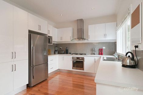 Property photo of 3 South Link Chirnside Park VIC 3116