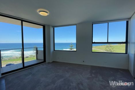 Property photo of 411/67 Watt Street Newcastle NSW 2300