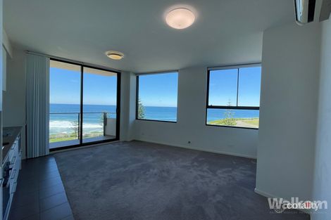 Property photo of 411/67 Watt Street Newcastle NSW 2300