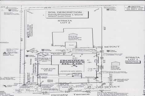 Property photo of 124B Ormsby Terrace Mandurah WA 6210