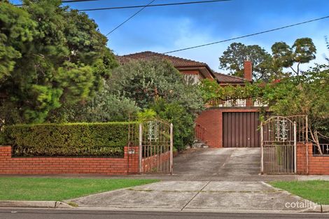 Property photo of 48 Purinuan Road Reservoir VIC 3073