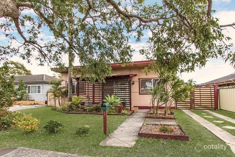 293 Ocean Beach Rd, Umina Beach, NSW 2257