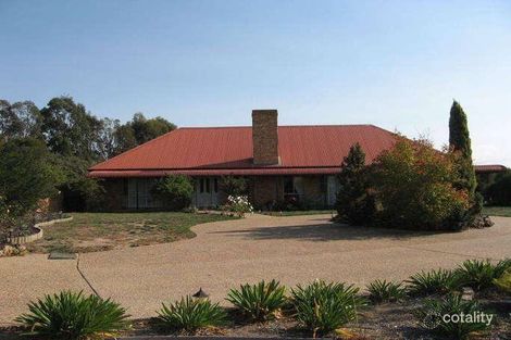 96 Run-O-Waters Dr, Run-O-Waters, NSW 2580