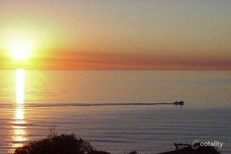 38 Seascape View, Sellicks Beach, SA 5174