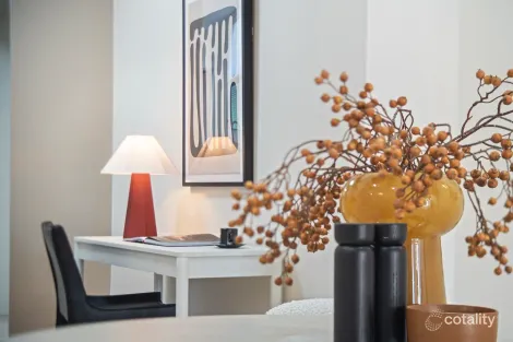 Property photo of 2A Colbourne Avenue Glebe NSW 2037