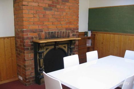 Property photo of 30 Church Street North Hobart TAS 7000