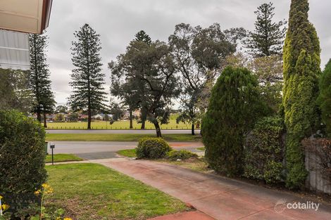Property photo of 40 St Columbas Avenue Wembley WA 6014